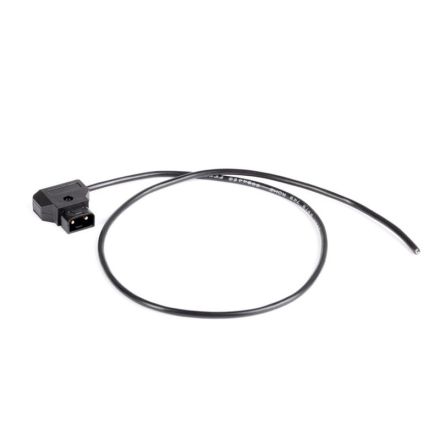 Wooden Camera D-Box Flying Leads Cable - D-Tap