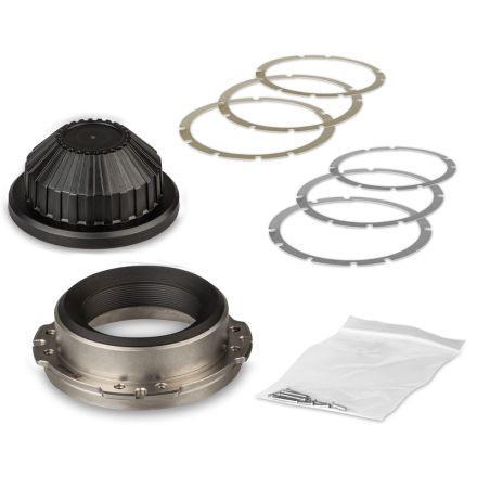 XEEN CF Mount Kit PL 24, 35, 50, 85 mm