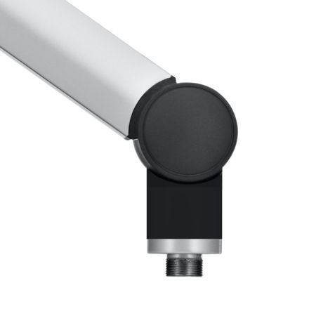 Yellowtec m!ka 5/8" Mic Adapter MKII