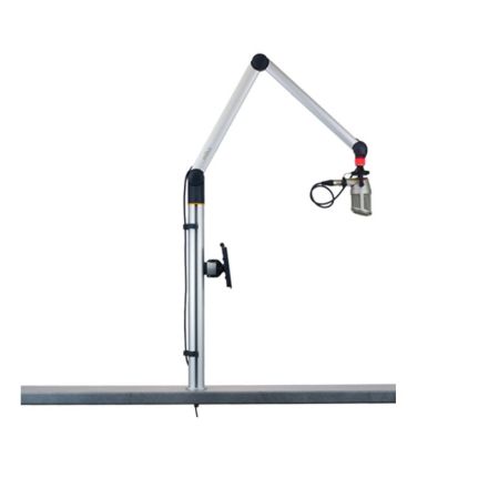 Yellowtec m!ka Set 2: Single Monitor + Single Mic Set