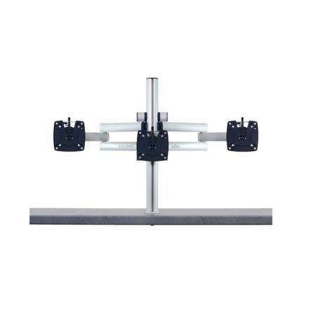 Yellowtec m!ka Set 6: Triple XL Monitor Set