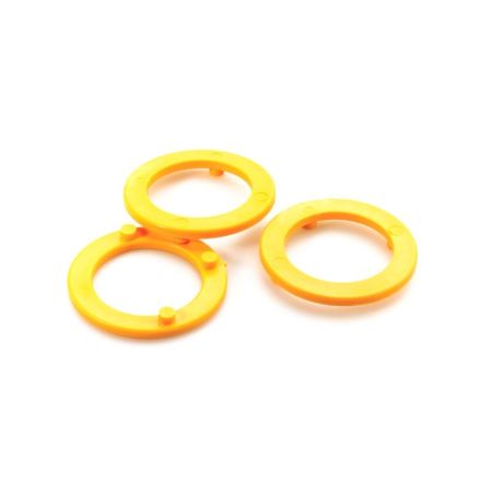 Yellowtec YT3246 Yellow Spacer