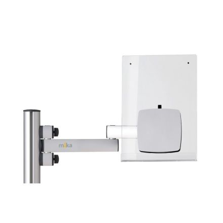 Yellowtec m!ka CopyStand M with QuickFix YT3271
