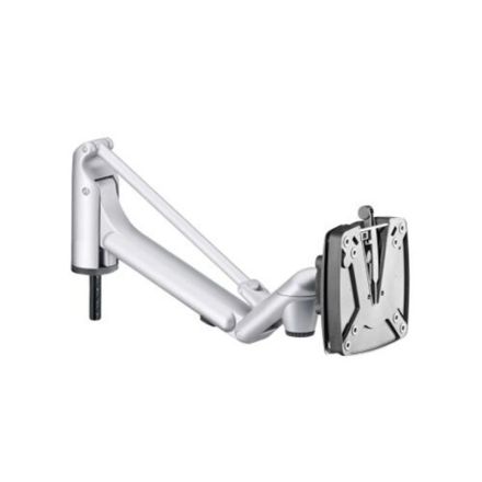 Yellowtec m!ka EasyLift Monitor Arm S 7-15kg YT3802