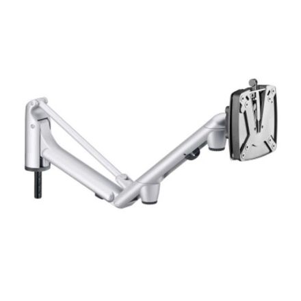 Yellowtec m!ka EasyLift Monitor Arm M 7-15kg YT3812