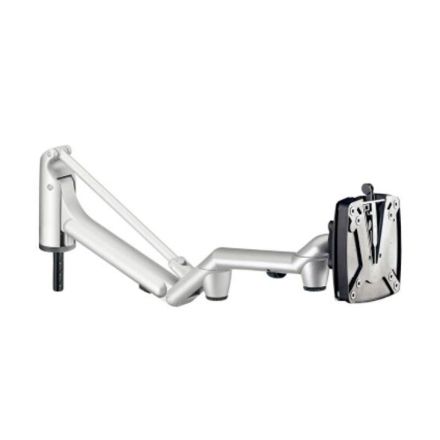 Yellowtec m!ka EasyLift Monitor Arm L 3-8kg YT3821