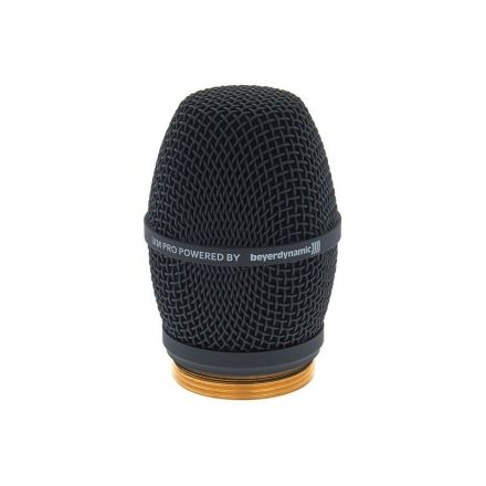 Yellowtec YT5021 iXm Premium Kopf Niere