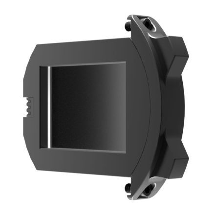 Z CAM eND Module for E2 Flagship Series