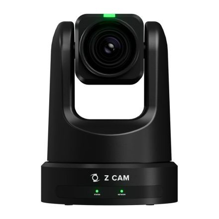 Z CAM P2-R1 PTZ Camera
