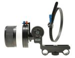 Paket DV StudioRig plus 1280