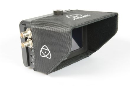Atomos Sun Hood für Ninja/Samurai Blade