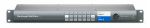 Blackmagic Design MultiView 16 Front