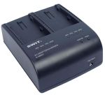 Swit S-3602U Ladegerät