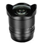 7Artisans 10mm f/2,8 II Fisheye ED für Canon RF Festbrennweite