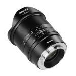 7Artisans 10mm f/2,8 II Fisheye ED für L-Mount Lieferumfang 