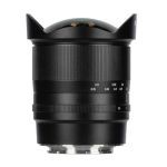 7Artisans 10mm f/2,8 II Fisheye ED für L-Mount Fisheye 