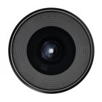 7Artisans Hope 10mm T2.1 schwarz f. Fuji X S35 Festbrennweite