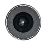 7Artisans Hope 10mm T2.1 titangrau f. Fuji X S35
Weitwinkelaufnahmen