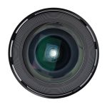 7Artisans Hope 16mm T2.1 schwarz f. Fuji X S35 Objektiv