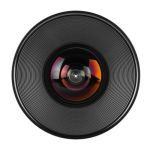 7Artisans Spectrum 14mm T2.9 Nikon Z Vollformat Weitwinkelobjektiv