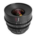 7Artisans Spectrum 14mm T2.9 Nikon Z Vollformat Festbrennweite