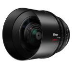 7Artisans Spectrum 85mm T2.0 L-Mount Objektiv