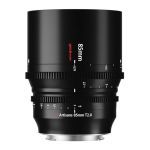 7Artisans Spectrum 85mm T2.0 L-Mount Festbrennweite