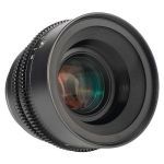 7Artisans Vision 35mm T1.05 für Canon RF APS-C Filmemacher