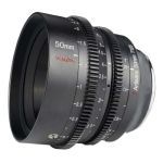 7Artisans Vision 50mm T1.05 für Fuji X Filmaufnahmen