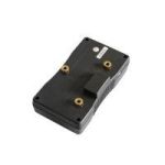 Swit S-8110A