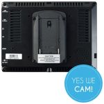 AVtec XHD070 7" Monitor (5)