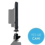 AVtec XHD070 7" Monitor (7)