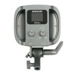 Amaran 300c hinten