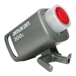 Amaran 300c leistungsstark