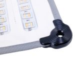  Amaran F21c LED-Matte