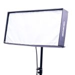 Amaran F21c Flexible LED Mat