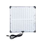 Amaran F22x Flexible Lights