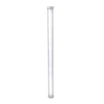 Amaran PT2c LED-Leuchtröhre