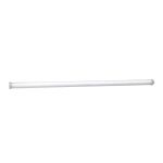Amaran PT4c LED-Leuchtröhre