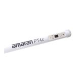 Amaran PT4c Röhrenleuchte