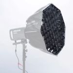 amaran Grid for Light dome mini SE