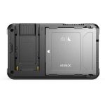 Angelbird AtomX SSDmini 1TB