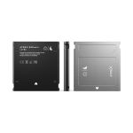 Angelbird AtomX SSDmini 1TB Festplatte