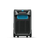 Anker 767 PowerHouse 2048 Wh