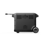 2300 W Powerstation