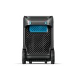  2300 W Energiesparmodus