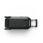 Anker 767 PowerHouse 2048 Wh