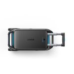 Anker 767 PowerHouse 2048 Wh