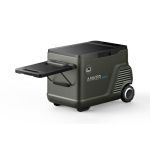 Anker EverFrost Akku-Kühlbox 30 299Wh