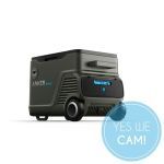 Anker EverFrost Akku-Kühlbox 30 Kühlung